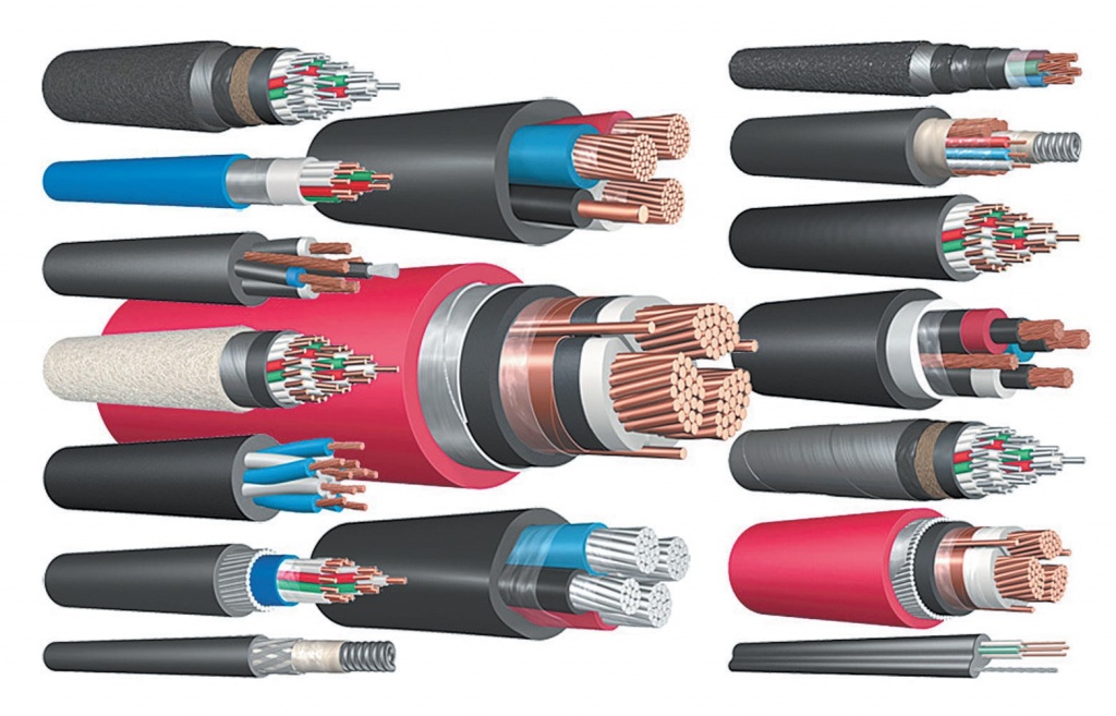 Виды и технические характеристики силового кабеля.jpg